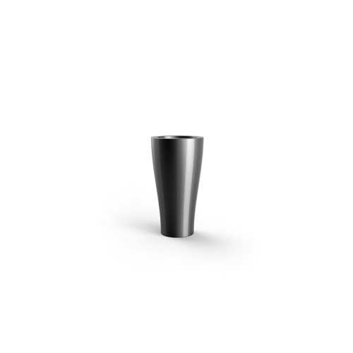 Donica Curvada 18x36h 42118