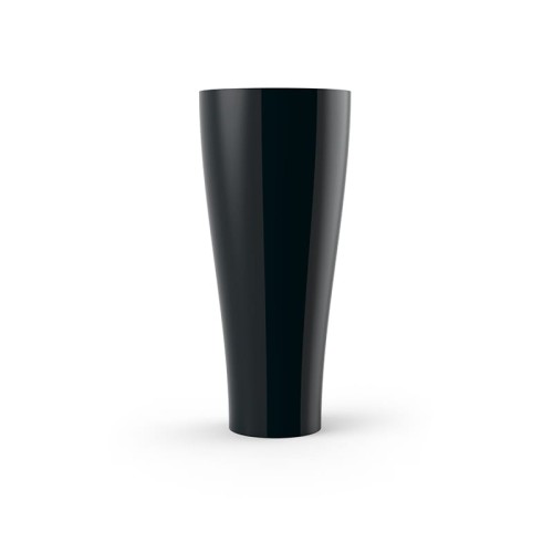 Donica Curvada 80x180h 42180