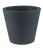 24071