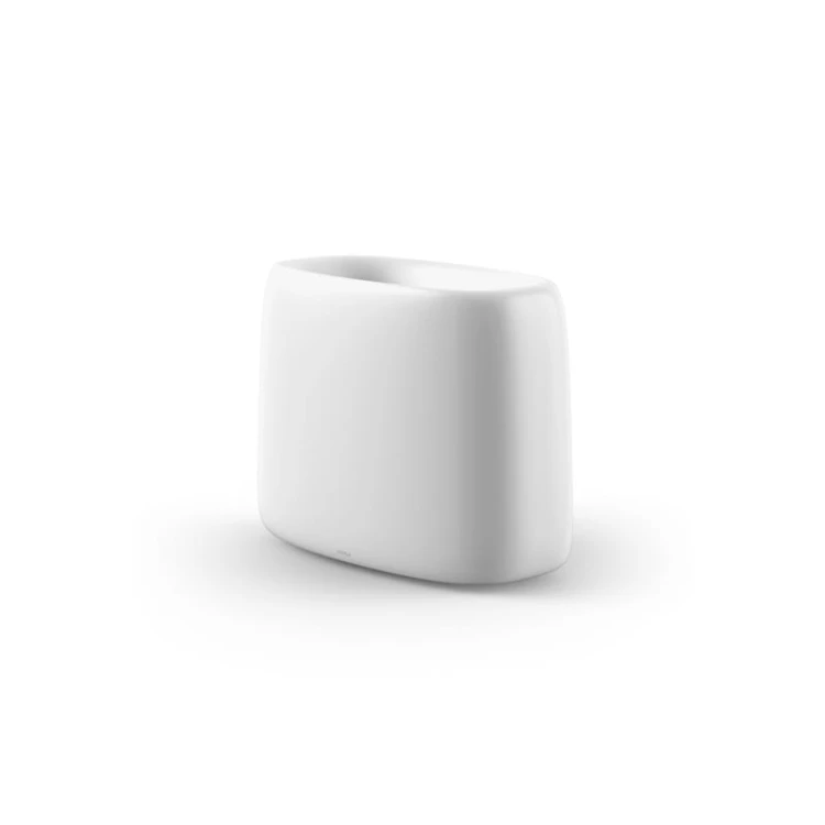 18041