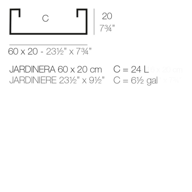 24336