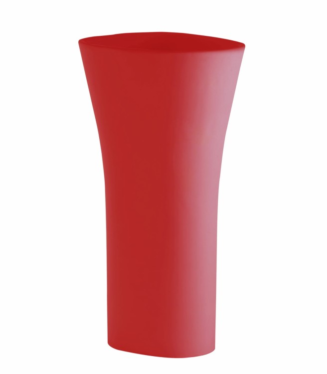 18868