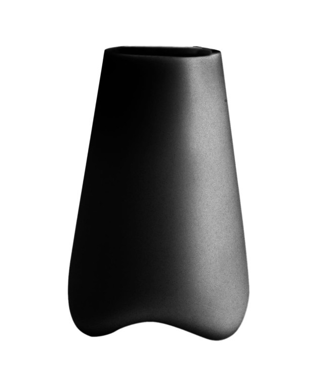 24247