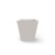 17860