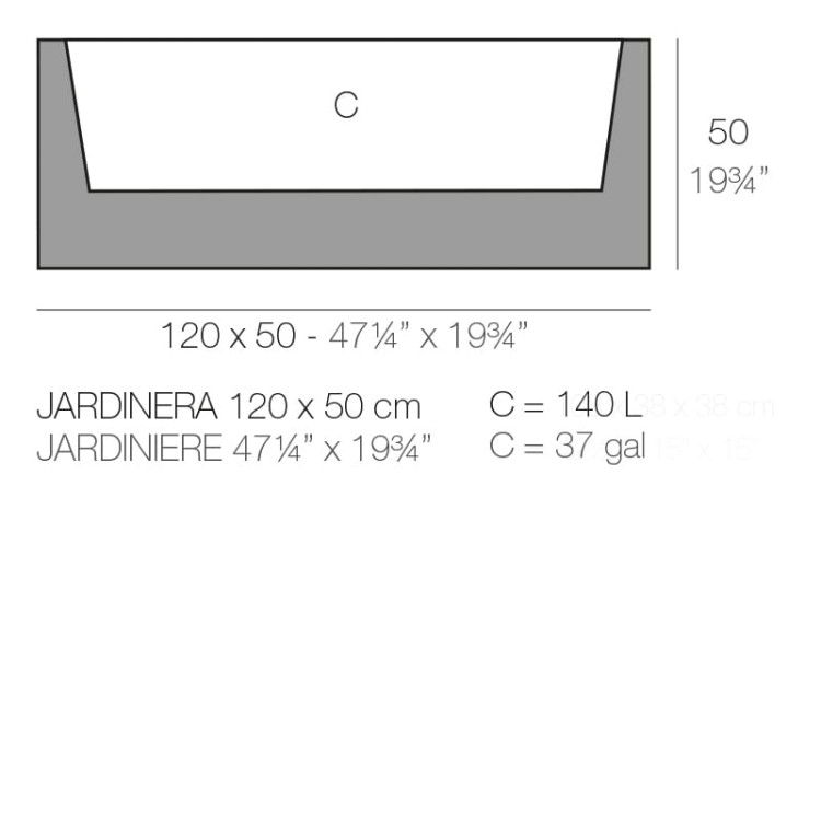 24386