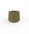24811