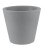 24070