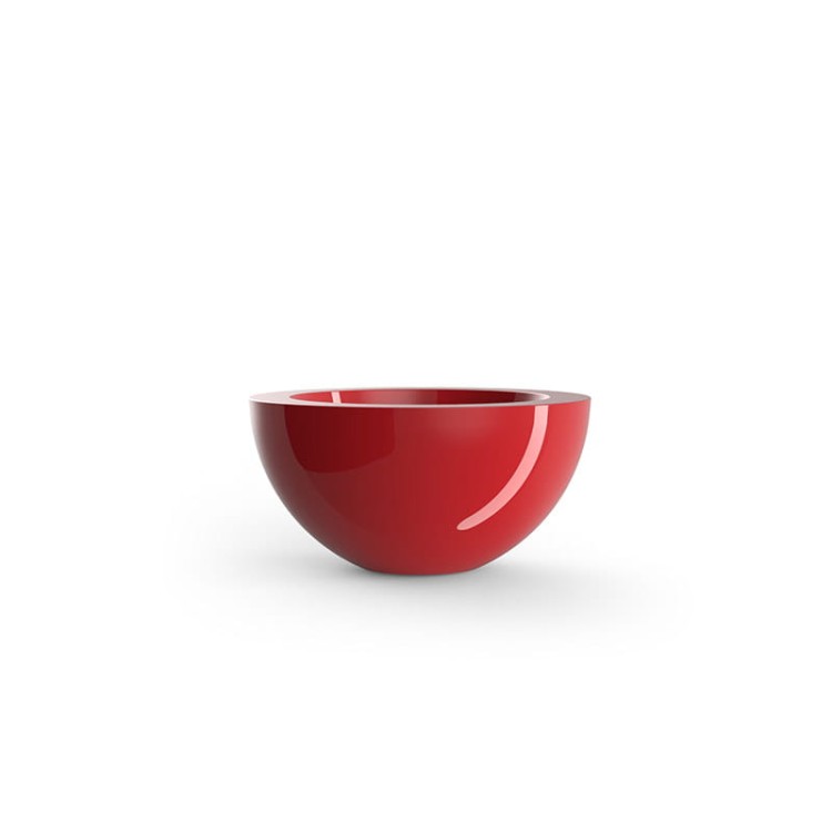 17912