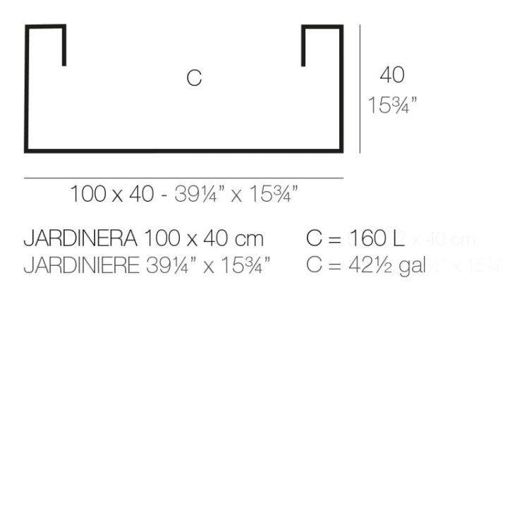 24369