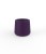 24921