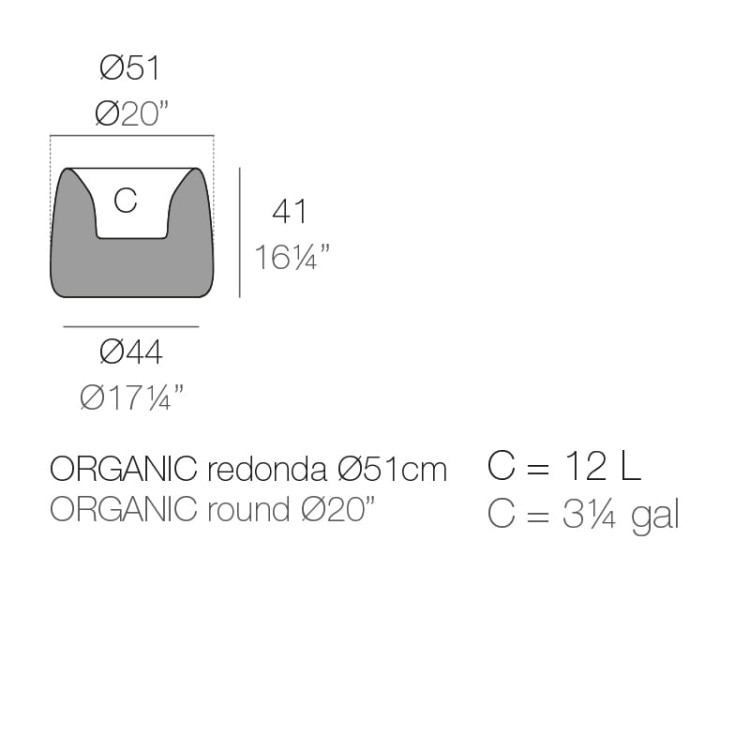 23537