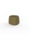 23641