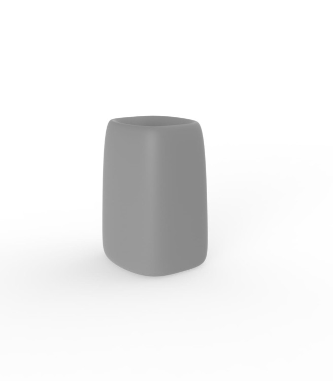 23727