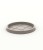 19838