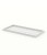 20171