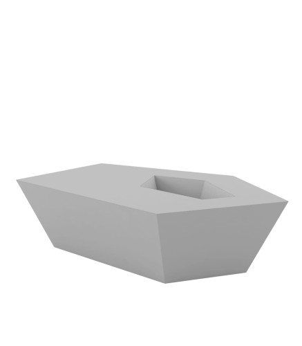 Stolik kawowy Faz Vondom 54007