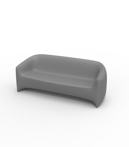 Sofa Blow od Vondom 55016