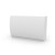 Bar Fiesta Vondom 56001