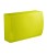 Bar Fiesta Vondom 56001 w kolorze limonkowym