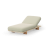 22456