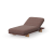 22458