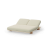 22462