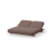 22463