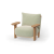 22468