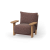 22469