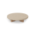 22472