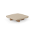 22482