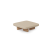22488