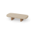 22497