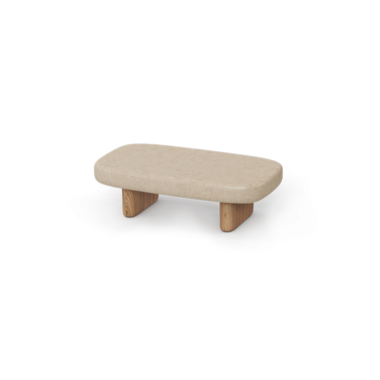 22503