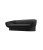 Sofa Vondom Luna w kolorze antracytowym