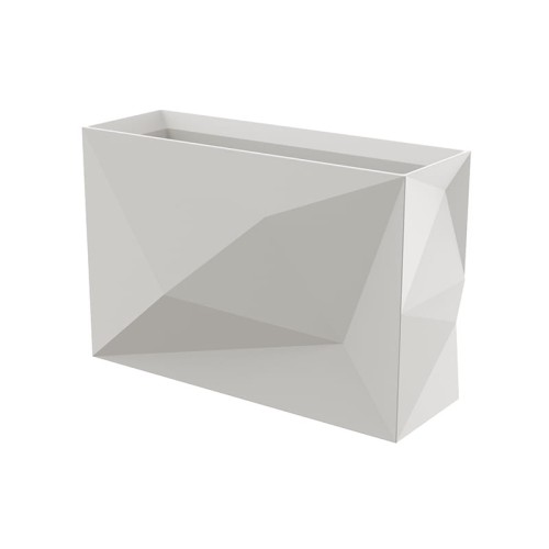 Donica Faz Vondom 54177