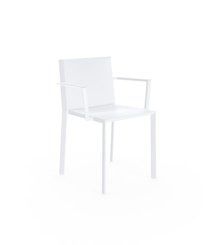 Krzesło Quartz Vondom 54195