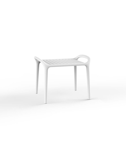 Stolik Ibiza Vondom 65046