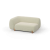 23056