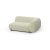 23072