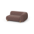 23074