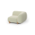 23085