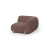 23087