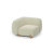 23098