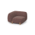 23099
