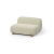 23111