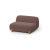 23112