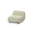 23124