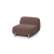 23125