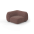 23138